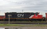 CN 5402